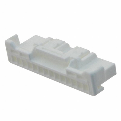 502439-1500/502439-0400/502430-0820