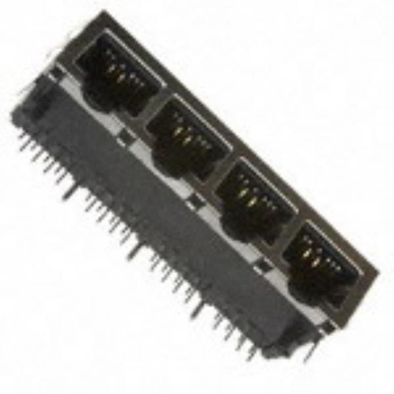 SS-73100-082/SS-7388H22S-PG4-AC-50/SS-73100-073