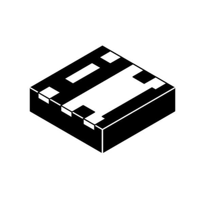 NTLUS020N03CTAG/NTLUS030N03CTAG/NTLUS3A18PZTAG