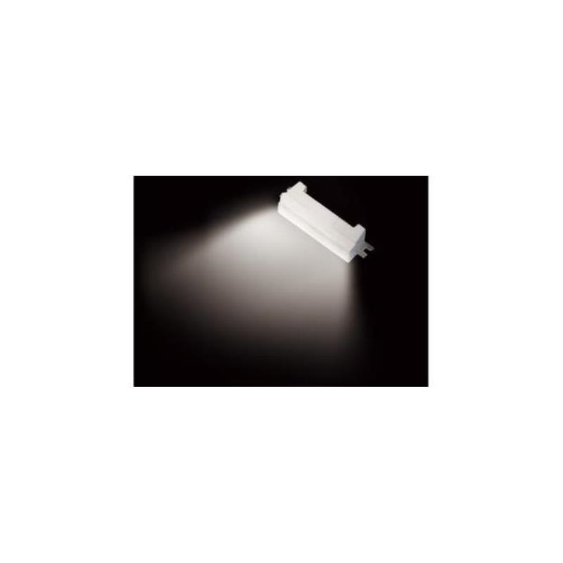 MSL0402RGBU1/MSL0601RGBU1/MSM51V17400F-60TDKX