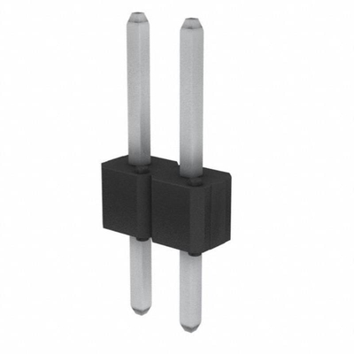 HX-T100[100g]0.8mm/iCharger 6M/iCharge 8M