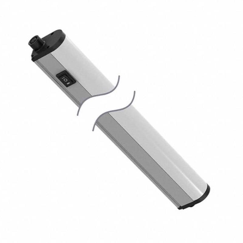 WLB32C285Q/WLB32C285PBQ/WLB32C285PB