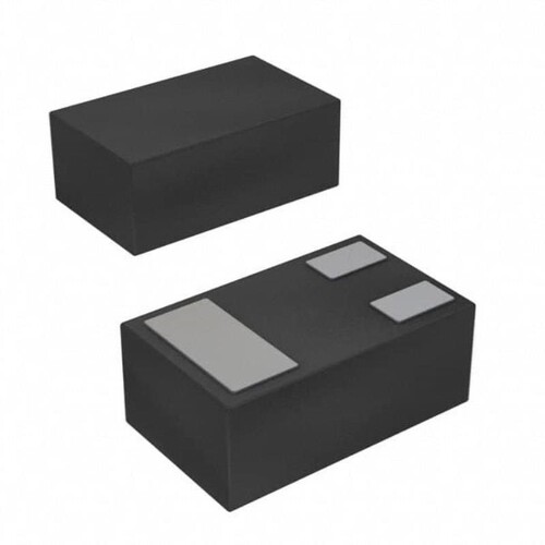 UNRF2A100A/UNRL21300A/UP01213G0L