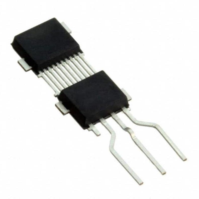 MLX90364LVS-ADD-200-SP/MLX90371GDC-BCC-300-RE