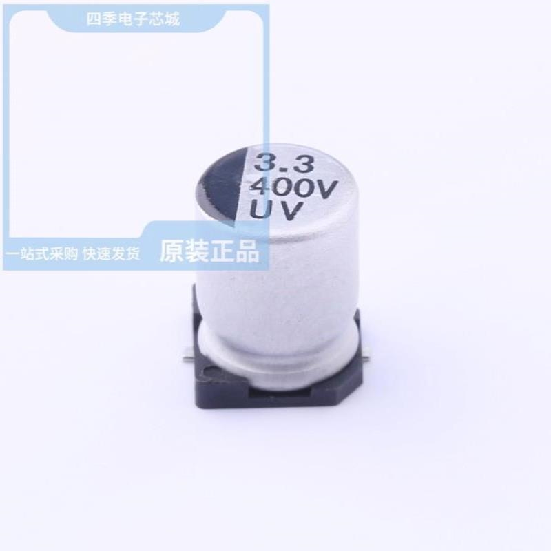 UV2G4R7M0810/UV2G5R6M0812/UV2G6R8M1010