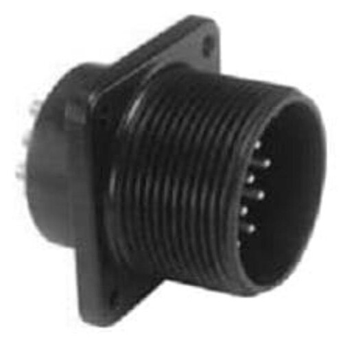ACC02A24-28S-003/ACC02E24-28S-003/ACC02A20-22S-003