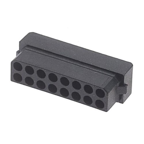 M80-328/M80-4C11442FC/M80-4000000F1-02-327-00-000