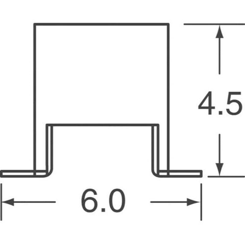 55510-020/55510-106TRLF/55510-020LF