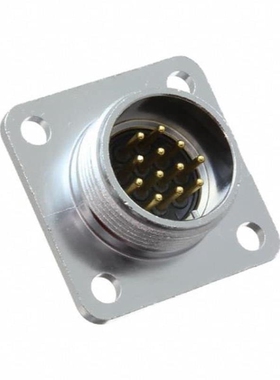 RM15WTRZB-12P(72)/RM15WTPZ-12S(72)/RM15WTRZ-10S(71)