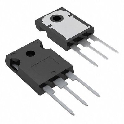 STW15NK50Z『MOSFET N-CH 500V 14A TO-247』 直拍