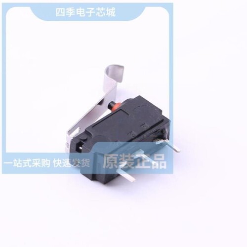 K9-1801C/K9-1804A-1/K9-1801E-02