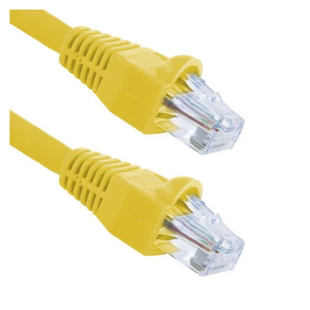 HX25005-6WAD/HX25068-8A/HX25023-2x8R