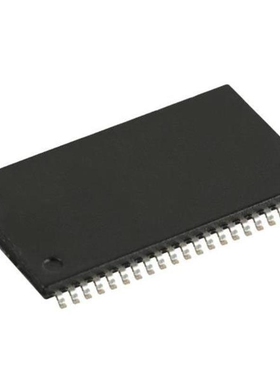 AS6C8016B-55ZINTR/AS6C8016A-55BIN/AS6C8008B-55ZIN