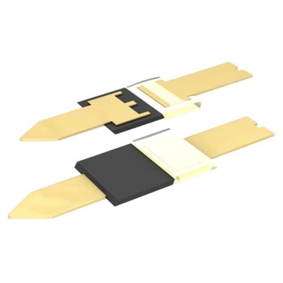 HSCH-5531/HSDL-9001/HSDL-9100-021