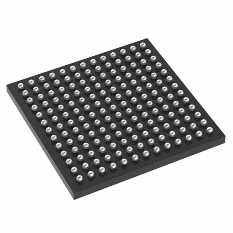 STM32L496AGI3/STM32F769AIY6TR/STM32L151VBT6A
