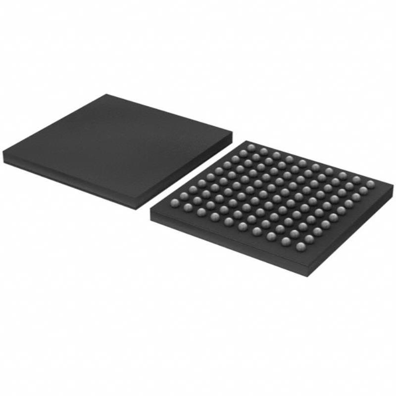 AP0102AT2L00XPGA0-DR/AP0100AT2L00XUGA0-DR1/AP0101CS2L00SPGA0