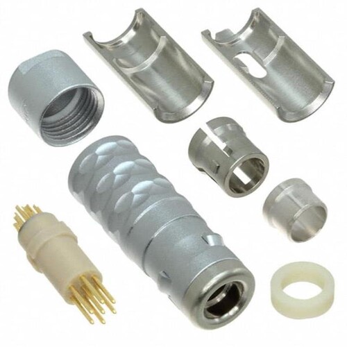 S10K0C-P07MCC0-4500/S10K0C-P10MCC9-4000/S10K0C-P05MFG0-3500