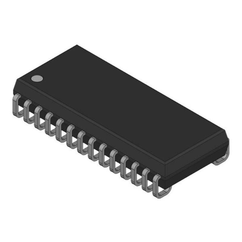 HX DC007B-2.5/HX DC007B-2.0-J/HX DC007B-2.5-J