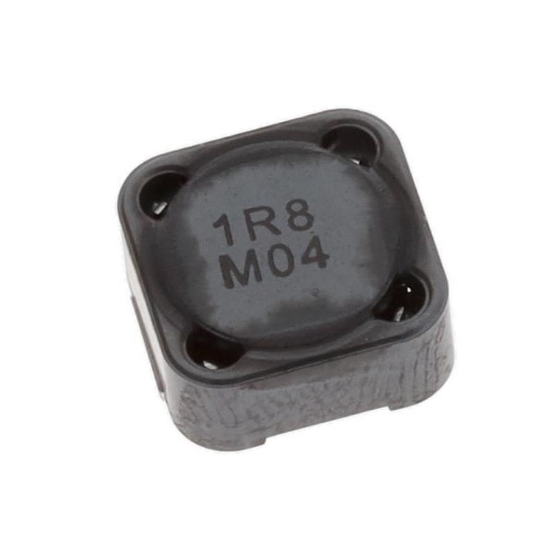 CDRH125L125NP-1R8NC/CDRH10D60BT150NP-2R7NC/CDRH127NP-561MC