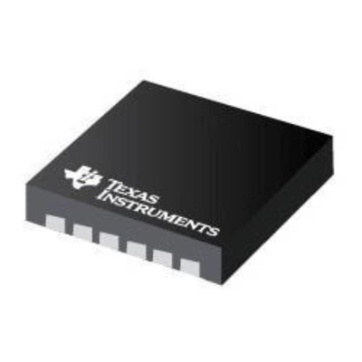 LM5160QPWPQ1/LM5160ADNTR/LM5161QPWPRQ1