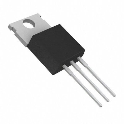 MTP6P20E『P-CHANNEL POWER MOSFET』 现货