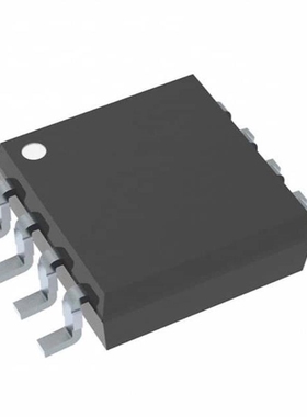 NJU7043RB1-TE1/NJU7043V-TE1/NJU7048G-TE2