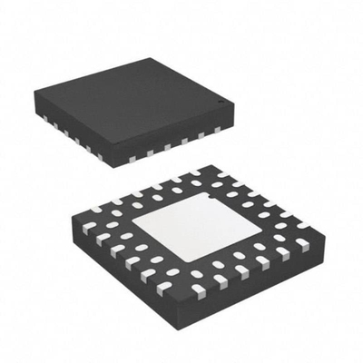 ATMEGA324A-MCH/ATMEGA324P-20AQR/ATMEGA162-16MU