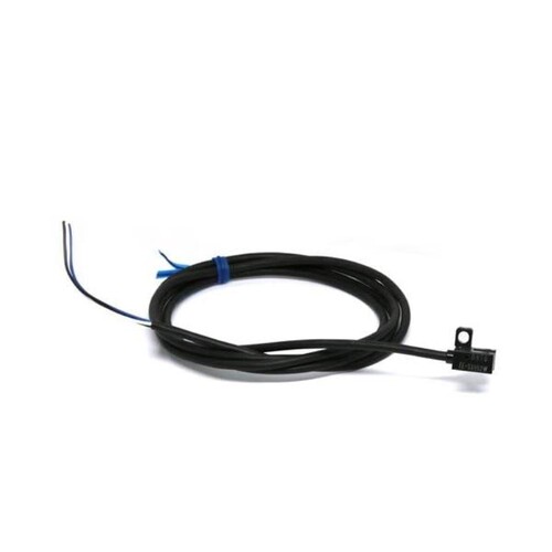 EE-SX952-W 3M/EE-SX974-C1/EE-SX970P-C1