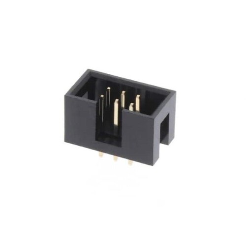 SBH11-NBPC-D07-SM-BK/SBH11-NBPC-D05-SM-BK