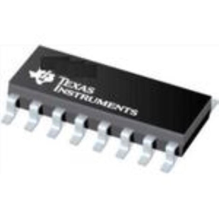 SN74HC151N SN74HC00NSR SN74HCS09PWR