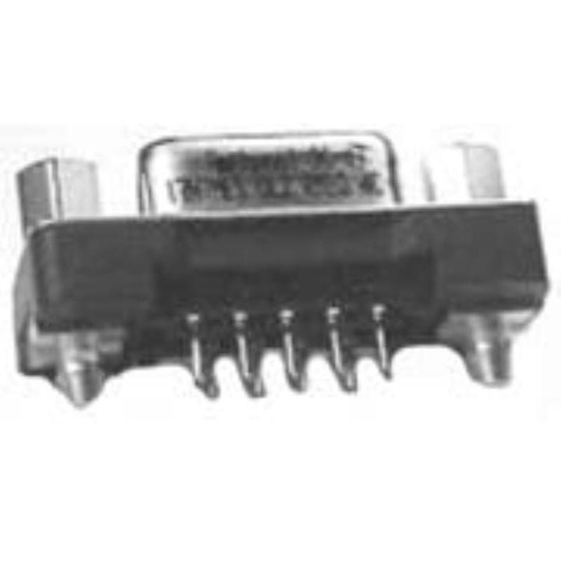 L777TSEG09POL2RM8/L77DA15SC/L77DA15SF179A