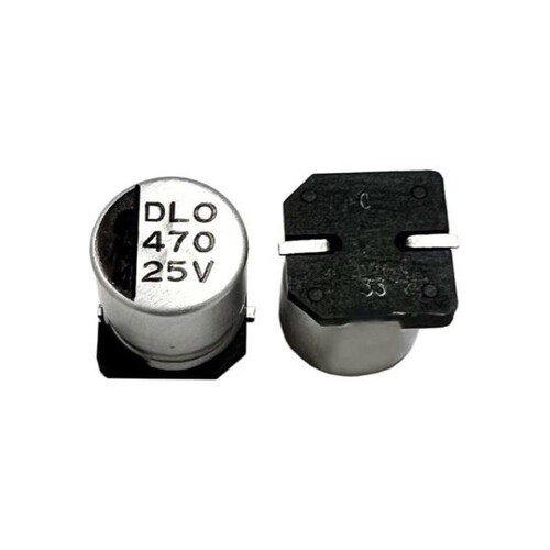 RG035M681LO10*20TA-1A1E/RG050M681LO13*20TA-1A1ET