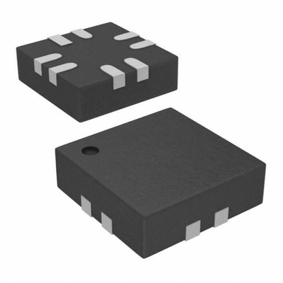CY22U1SCALGXC-00/CY22U1LCALGXI-00/CY22U1SCALGXI-00