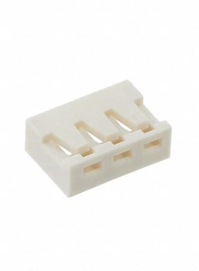 0350220007/0350230008/0350230009