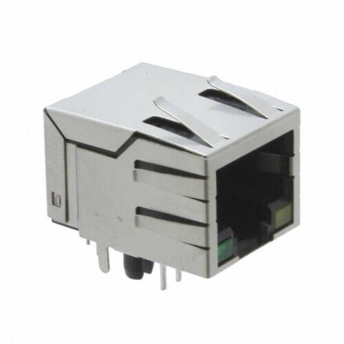 A63-113-331P4D2/A64-113-271P521/A64-113-231N420