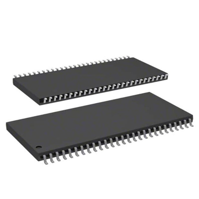 IS42S16160J-6TLI-TR/IS42S32800D-7BL/IS42S32160F-6BLI-TR