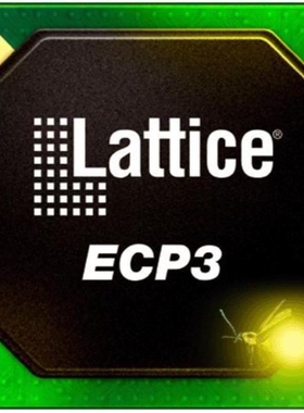 LFE3-150EA-8FN672C/LFE3-17EA-8FTN256C/LFE3-95EA-6LFN484I