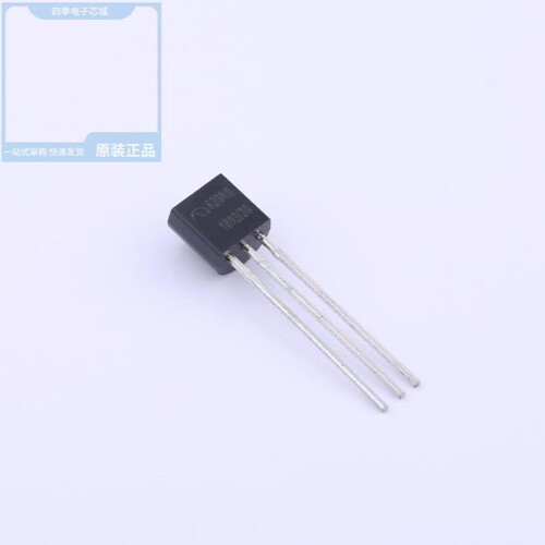 ME6208A33PG/ME6203A33PG/ME6209A36M3G