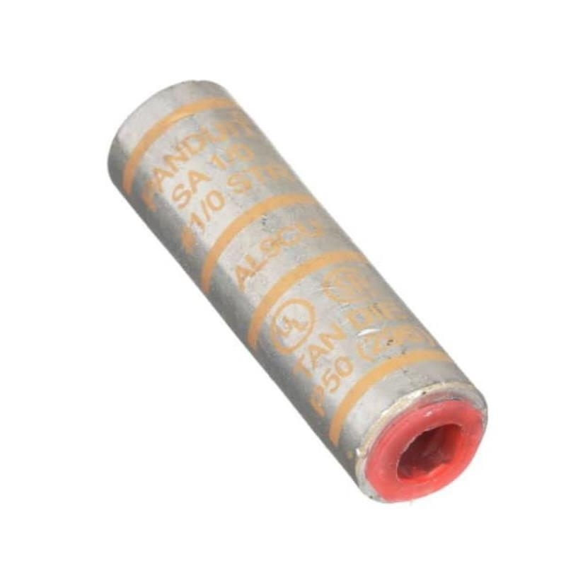 SA10-11EWA/SA15-11SURKWA/SA23-11GWA