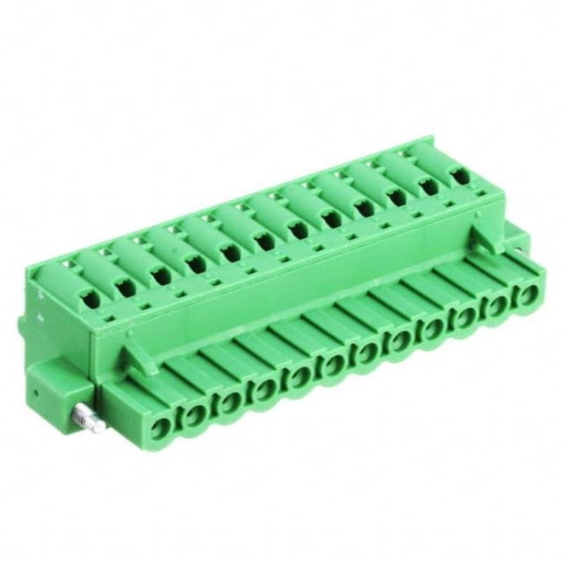 1873362/1873304/1873391