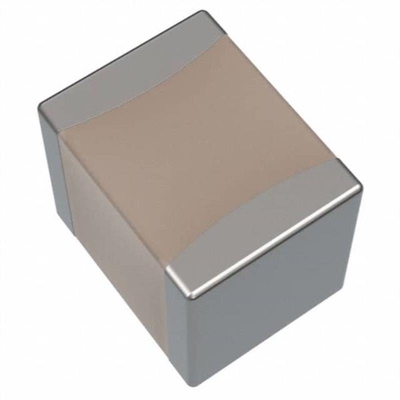 UMF5NTR/UMF6NTR/UMF9NTR