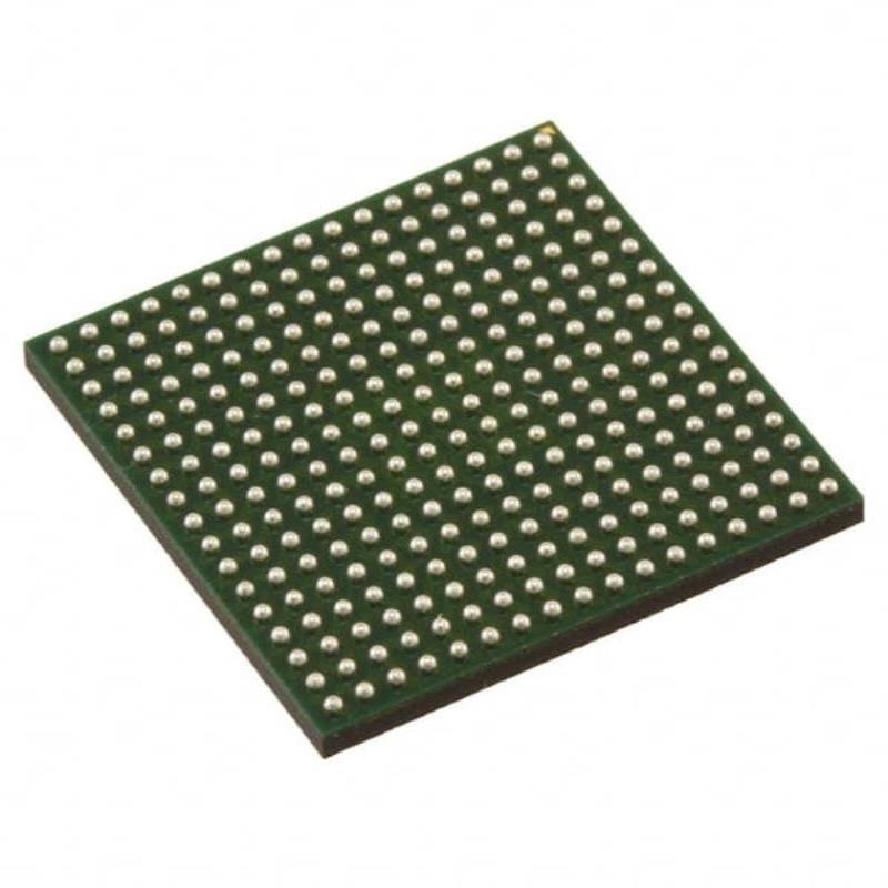 AGLP125V5-CS289/AGLP125V5-CS289I/AGLP125V5-CSG281