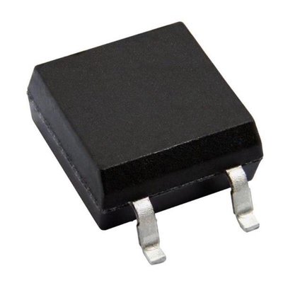 CPC1025N/CPC1002NTR/CPC1004NTR