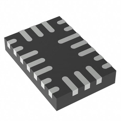 SLG46620G/SLG46620V/SLG46621V