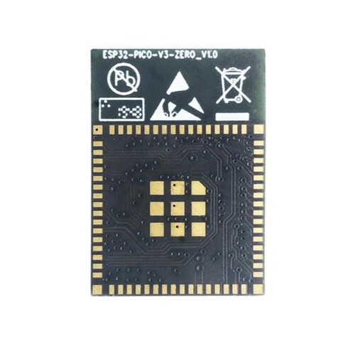 ESP32-PICO-V3-ZERO-DEVKIT/ESP32-S2-DEVKITM-1