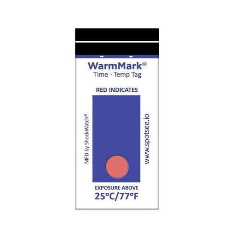 WM 25/77-8/WM 25/77/WM 30/86