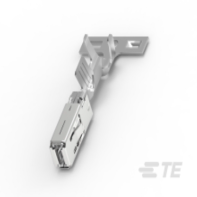 1-968880-1/1-968882-1/1-968879-1