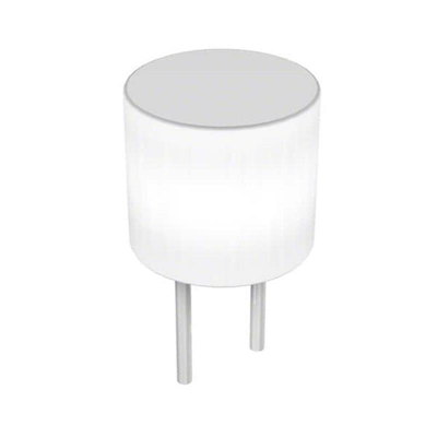 BK/GMW-1/4/BK/GMA-125-R/BK/GMT-1/2A