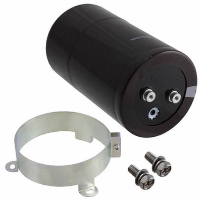 LQR2G152MSEF/LQR2G682MSEH/LQR2G123MSEJ