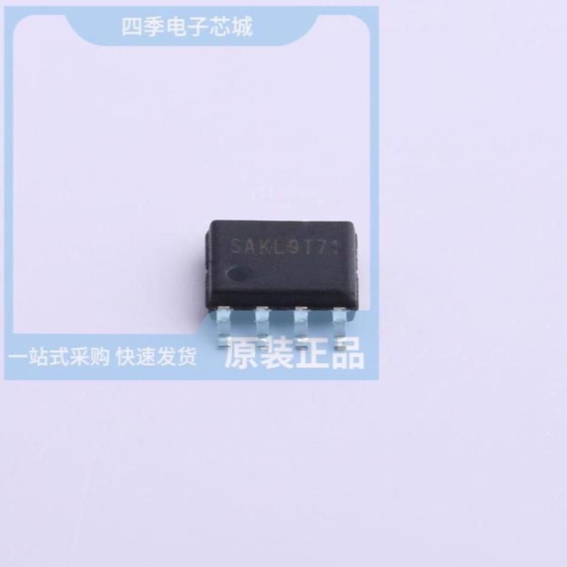 SDH7612DH/SDH7611SCTR/SDH7612D - 实物图